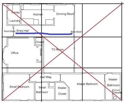 House Detail-v4.jpg