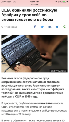 74173DC4-BBFB-4AB2-A818-ED527AC4B20A.png