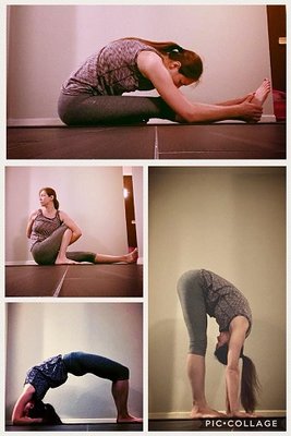 yoga1_1.jpg