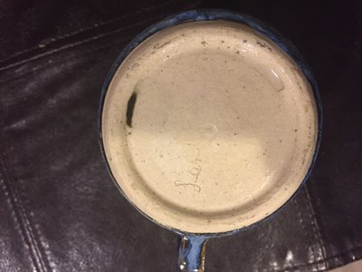 30A37C93-36DF-4DBA-BBFA-39312F072CE0.jpeg