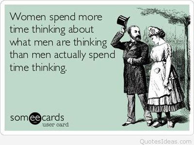 funny-picture-card-men-women-thinking.jpg