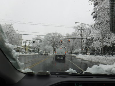 DSCF7832.JPG