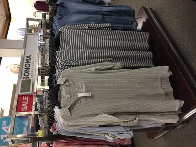 152F127B-6DBF-49A7-8E03-4DA641EAFCA9.jpeg
