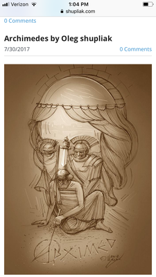 992CFCEF-3E3F-4FD4-B82F-1AF1B2D1F07E.png