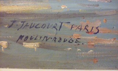 paris pic signature.jpg