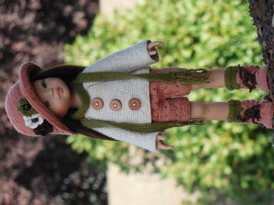 DSCN7352.JPG