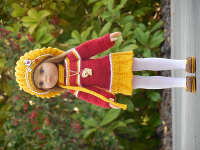 DSCN7710.JPG