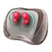 homedics massager.png