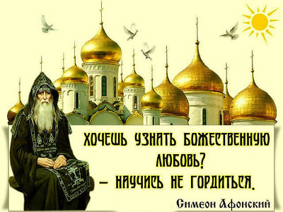 imageоло.jpg
