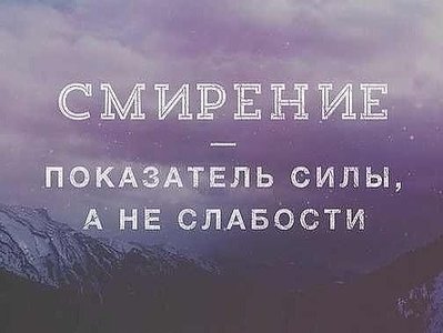 imageррп.jpg