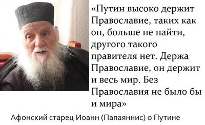 iedjT6D5pk8.jpg