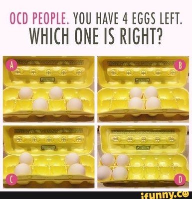 Eggs.jpg