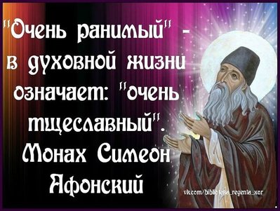 image2HX4JBO0.jpg