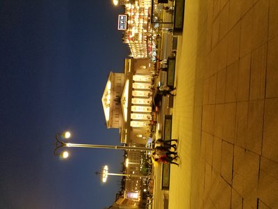 20180502_210828.jpg