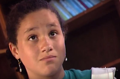 megan1.jpg
