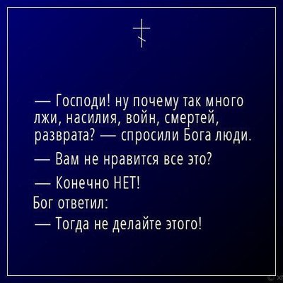 imageYEUOCBZQ.jpg