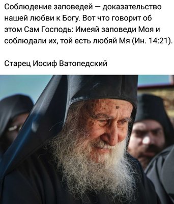 5OzHtswvvyc.jpg