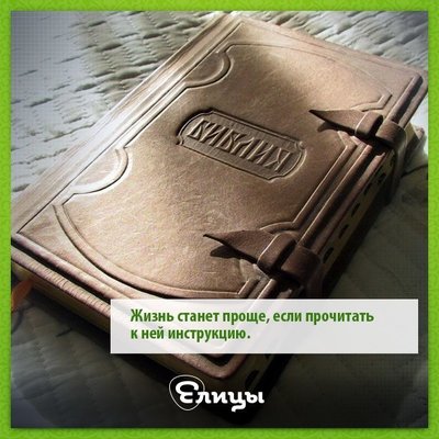 image9KW15TEM.jpg
