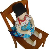 cart_harness_on_chair_cropped_a4dea.jpg