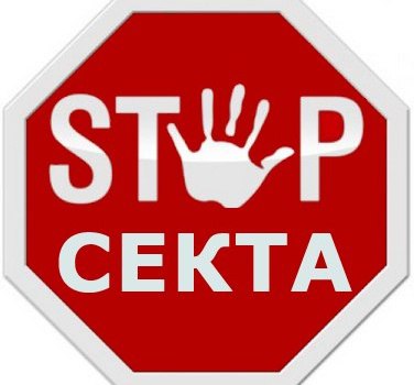 RZovNzgznGw.jpg