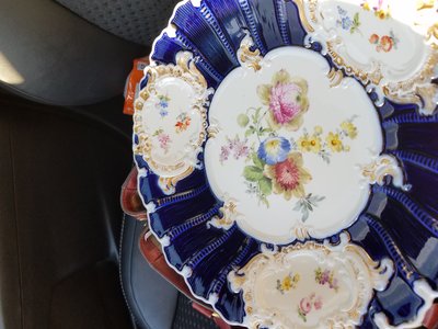 20180515_182531.jpg