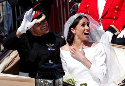 duchess.jpg