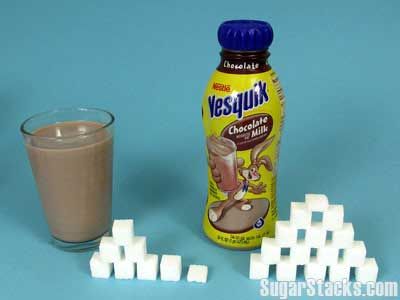 8fa81fdbcb924ede3bc2393f2e72f767--sugar-cubes-eating-healthy.jpg