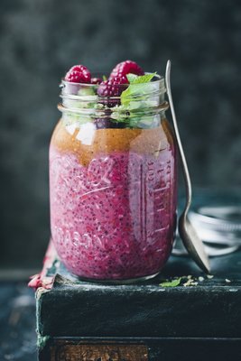 Chia-Breakfast-Pudding.jpg