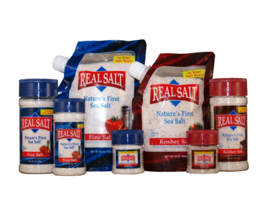 salt.png