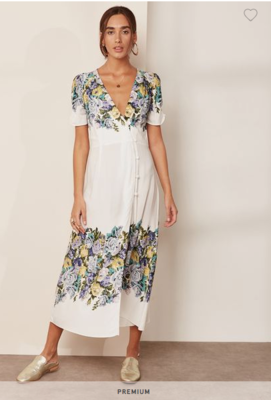 dress.png