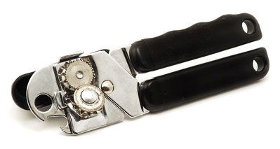 1200px-Kitchen-Modern-Can-Opener.jpg