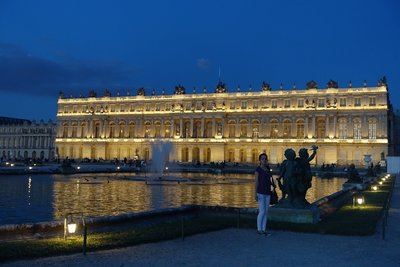 DSC03618.jpg
