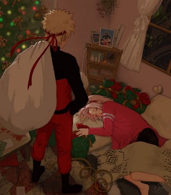 NARUTO.600.375007.jpg