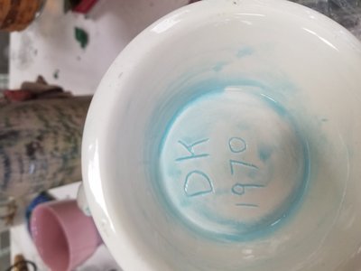 20180707_150938.jpg