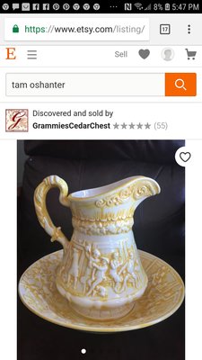 Screenshot_20180707-174723_Chrome.jpg