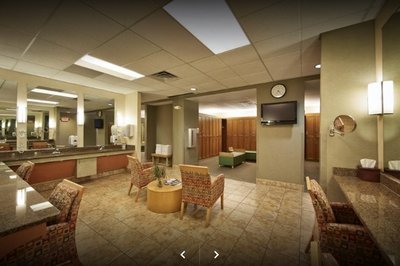 Locker Room 1.jpg