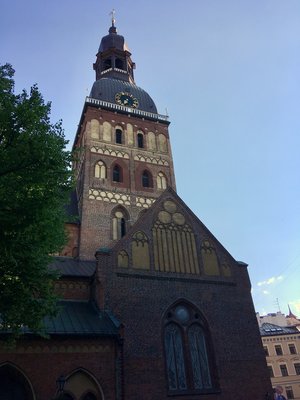 C61F30FB-753C-44B2-827E-A0962B35D375.jpeg