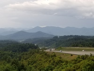 20180624_174910.jpg