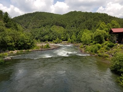20180715_130819.jpg