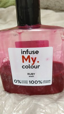 IMG_20180811_215539.jpg