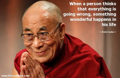 Dalai Lama.jpg
