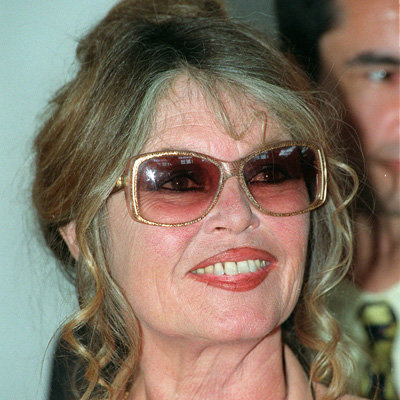 1995-brigitte-bardot-400_0.jpg
