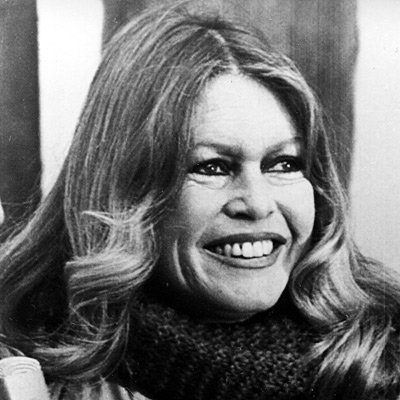 1982-brigitte-bardot-400_0.jpg