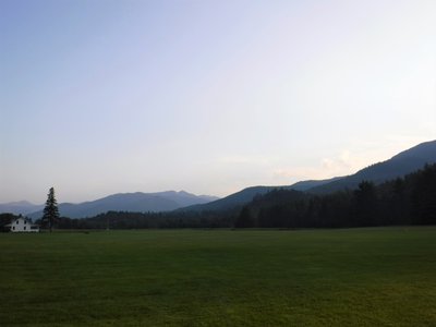 DSCF8522.jpg