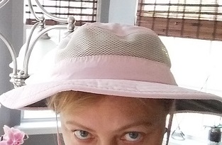 Шляпа.jpg