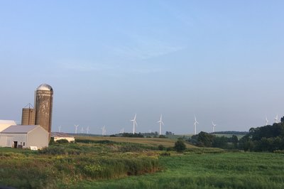 4B147303-A064-482E-AD32-5ADBFD932624.jpeg