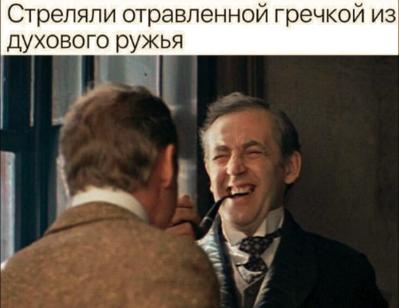 11996255.png