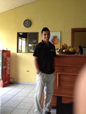 Costa Rica222222 117 (2).jpg