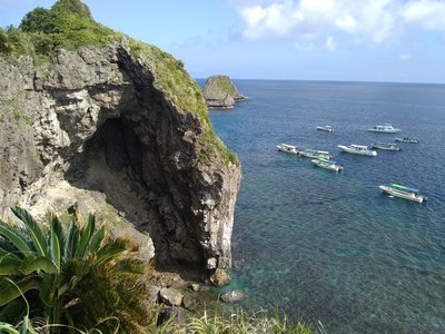 IMG-20180804-WA0009.jpg