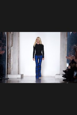 versace-fw18 (1).jpg